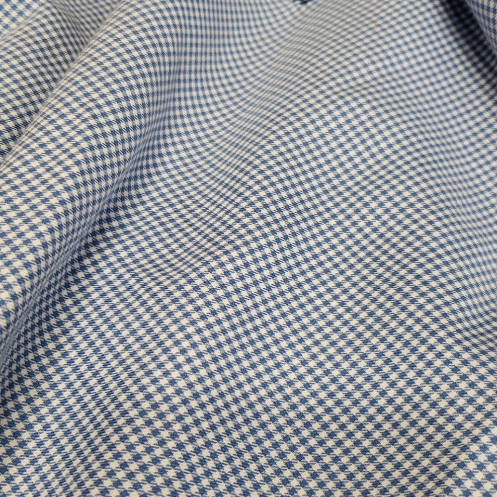 Ralph Lauren Yarmouth Button Down - Picture 4 of 4